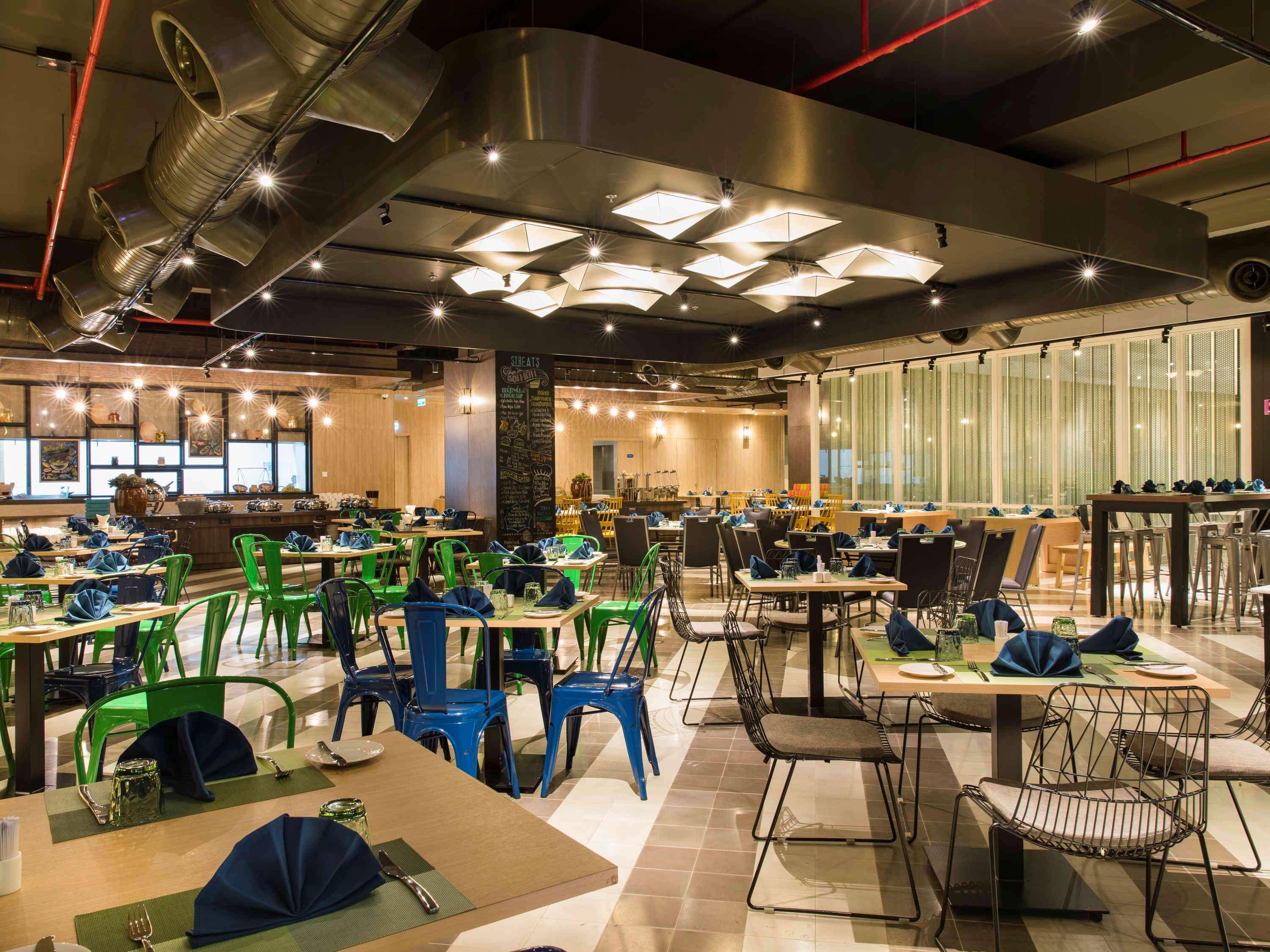 Hotel Ibis Styles Nha Trang Exteriér fotografie